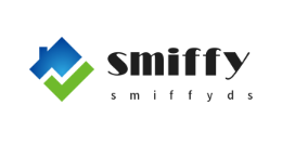 smiffydsfng